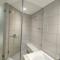 Spacious 2BR APT Near Sandton City -No Loadshedding