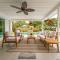 Luxury Designer Delray Beach. 10 Min to the Beach!