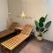 HOTEL STAY AYANA DAEJEON