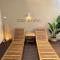 HOTEL STAY AYANA DAEJEON