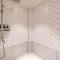 HOTEL STAY AYANA DAEJEON