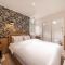 HOTEL STAY AYANA DAEJEON