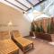HOTEL STAY AYANA DAEJEON