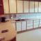 Comfortable 3- bedroom villa with free parking