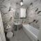 Luxury Apartments and Studios Boulevard G Enescu Suceava