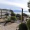 Spectacular Views Convenient & Affordable