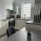 Luxury Apartments and Studios Boulevard G Enescu Suceava