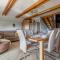 Vineyard Cottage Hočevar With Sauna - Happy Rentals
