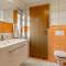 Vineyard Cottage Hočevar With Sauna - Happy Rentals