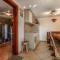 Vineyard Cottage Hočevar With Sauna - Happy Rentals