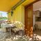 Vineyard Cottage Hočevar With Sauna - Happy Rentals
