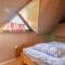 Vineyard Cottage Hočevar With Sauna - Happy Rentals