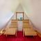 Vineyard Cottage Hočevar With Sauna - Happy Rentals