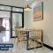WH Chamkarmon Residence - Phnompenh
