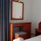 MIRSINI HOTEL