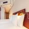 Banks Mansion - All Inclusive Boutique Hotel - Amsterdam