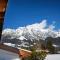 Chalet Steinberg