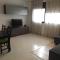 Foto: Vicmar Home Apartment I 1/20