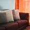 Cozy, Spacious 3 Bedroom Maisonette, 6 to 9 ppl, 1 min walk from Seafront