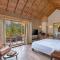 Welcomhotel By ITC Hotels, Hamsa Manali