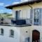 Albergo Castiglione Langhe