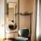 Heart Hotel