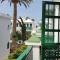 Raga Home - Bungalow with swimming pool in Maspalomas - Maspalomas