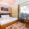 ANFADA Hotel Danang