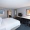 Fairfield Inn & Suites Atlanta Airport North