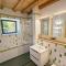 Villa Panorama - 120m2, 8 pax, 6mn des pistes, rénové, plein sud