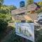 Villa Panorama - 120m2, 8 pax, 6mn des pistes, rénové, plein sud