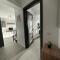 Luxury Studios Blvd. G. Enescu Suceava