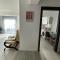 Luxury Studios Blvd. G. Enescu Suceava