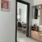 Luxury Studios Blvd. G. Enescu Suceava