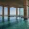 Royal Beach Hotel Tel Aviv by Isrotel Exclusive - 特拉维夫