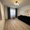 Luxury Studios Blvd. G. Enescu Suceava