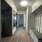 Luxury Studios Blvd. G. Enescu Suceava