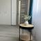 Luxury Studios Blvd. G. Enescu Suceava