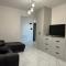 Luxury Studios Blvd. G. Enescu Suceava