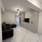 Luxury Studios Blvd. G. Enescu Suceava