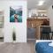 Studio apartman Antonio