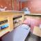 Fuqi Hostel - Heping