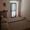 B&B I Lazzarini