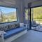 Katerinas Village Supreme Villas with private pool