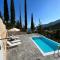 Katerinas Village Supreme Villas with private pool - Agios Nikitas