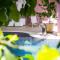 Yes Hotel Touring & SPA
