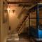 Guesthouse Gonia