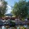 Precise Resort Schwielowsee - Apartments