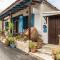 Guesthouse Gonia