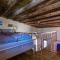 Guesthouse Gonia